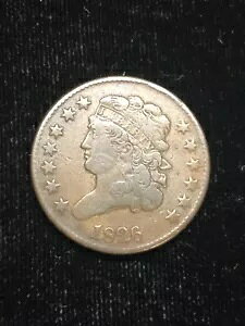 1826 �N���V�b�N �w�b�h �n�[�t �Z���g - �f�G�ȃR�C���A�ڍׂ͖�肠��܂��� ��������