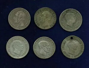 hCcAManm[o[ 1/12 ^[[: 1840-SA1844-SA1844-BA1851-BA