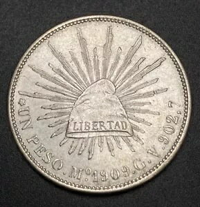 ͓I MS 1909 Mo GV LVRa Vo[ y\ f Lbv & CY RC l_