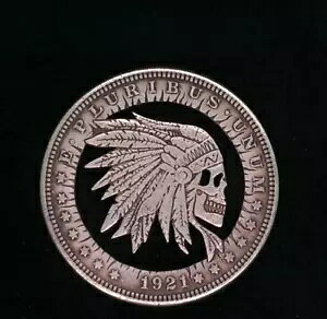 nhJbg z[{[ RC XJ CfBA lCeBu AJ uCu A[g JX^ z[{[ h