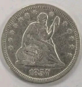 1857N Vo[ V[ebh oeB NH[^[_[ `iCX^CvRC` #387