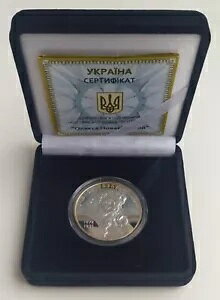 ENCi 5 Oui 2012 INT m@LtXL[