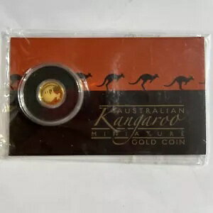 2020 0.5g  ~j I[XgA JK[ RC 2