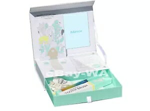 ���A 2021 $2 Tooth Fairy �R�C���L�b�g RAM �{�b�N�X NEW �O���b�^�[�y�����u���V�`���[�g UNC