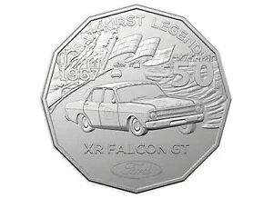 2018 50 Zg tH[h WFY oT[Xg 1967 XR t@R GT A [ ~g 10,000 B