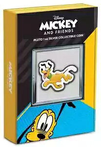 2021 j[W[h fBYj[ ^ 1 IX J[Vo[ v[t RC