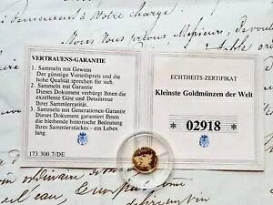 0.73 O Ah 2D [bp X[ ~j`A 999 RCؖ