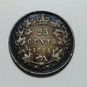 Ji_ 1874H 25 Zg