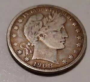 1908-o �����t�̔����A�f�G�ȃR�C���A�ʐ^������