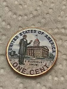 Ft 2009 N 1 Zgd݁A󏭂Ő▭ł