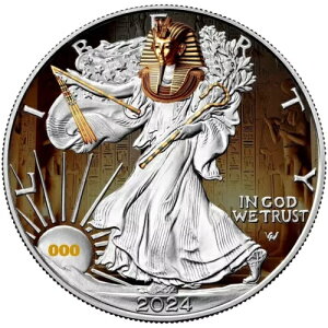 ÑGWvg̕ c^J[ 2024 1IX Vo[ C[O RC