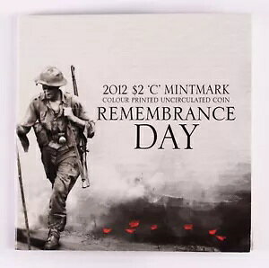 2012 RAM $2 J[LO 'C' ~g }[N RC - J[ht D11-1645