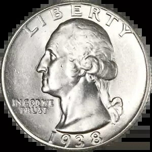 1938-P Vg NH[^[ GO[NeBu RC Jpj[̂ȃZ[