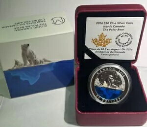 Ji_ 2016 ےIȃVN} $20 Gi}Hꂽ㎿ȃVo[ RC