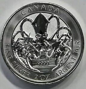 2020 2IX .999 Vo[ Ji_k̐ N[P# 1289