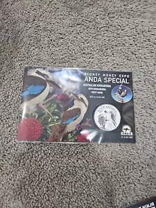 2023 ANDA uXx }l[ GLX| NbJu 1 IX Vo[ RC u[K vB