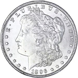 1896 (P) �����K�� �V���o�[ �_���[ �����ʕč������� �ʐ^�Q�� B570