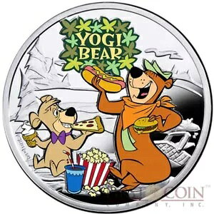 jEG $1 M xA Vo[ RC ̃LN^[ 2014 v[t