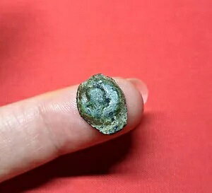 �Ñ�R�C�������N���I�p�g�� �_�u���R���k�R�s�A�A�v�g���}�C�I�X 222-205�A2.2 gr�A15 mm