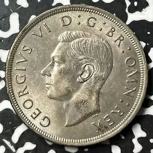 1937 CMX 1 NE bgԍ JM7142 ^!nCO[hII