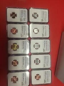 10 ̃XuʊORCN + {[iX