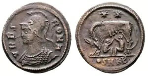 XƃXƎT`ꂽ[}̃RCAs̋LOi