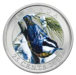 2007 Ji_ 25 Zg AJSWEJ RC