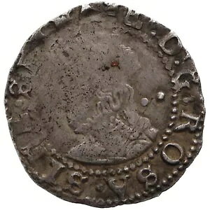 1582-1600 ���O���[�g �G���U�x�X 1 ���R�C�� �� 6 �� �V���o�[ �����h�������� (MO3800-)