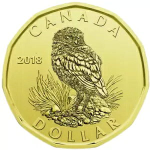 ???? A Ji_ $1 1 h RC [j[, , , AiztNE, 2018