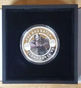 2022 X^[EEH[YEUEobhEob` WRECKER 1 IX .999 Vo[ v[t RC