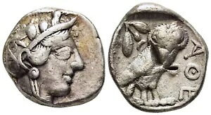 tBbc Ael AeBJ eghN} Aei tNE I[u MV Vo[ §AGY478-