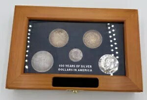 AJ100NRNVA5RCZbgifBXvCP[Xj