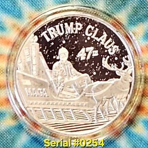 fBY~[ RCugv N[Xv 1 IX 0.999 t@C Vo[ Eh hih J. gv哝!