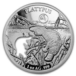 2019 $5 �\���������� 1 �I���X �I�[�X�g�����A �J���m�n�V�̌` �㎿���