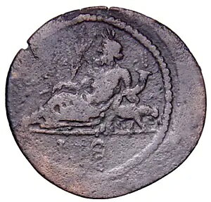 GWvgBANThABgkXA98-117B Drachm Nilus [}RC COAt