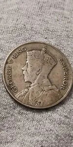 * Aȋ 14 ̃bg + Be[W 3 yX 6 yX uXbg 2 ̃bg!