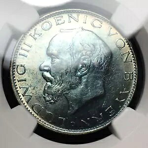 1914-D �h�C�c 2 �}�[�N�X �o�C�G���� ���C 3 �� �V���o�[ �R�C�� NGC UNC DETS�B�f�G�Ɉ������܂�܂����I