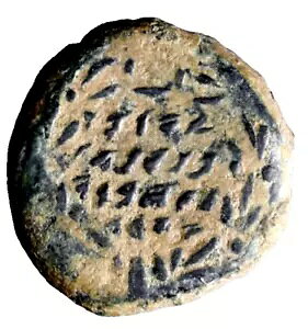 _lAnXlBANT_[EWiGEXEv^B COAtGTEEBhEE}CgERC