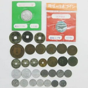 ƂŌÑKRNVA󔭌1KA2KA