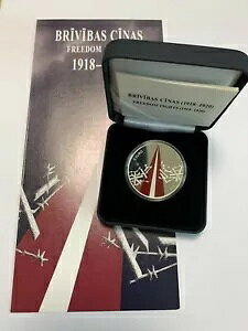 2019 ���g�r�A 5 ���[�� �R�C�� �t���[�_�� �t�@�C�g (1918-1920)