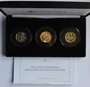 2017 Vo[ v[t܂މp̐V 1 |hd݃RNV