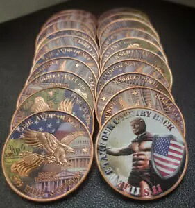 20-1IX J[gvRC - ߂܂ (1[)