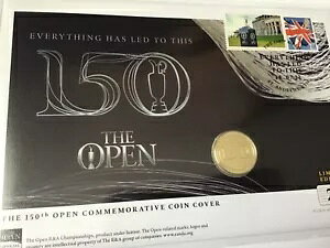 2022N 150SpI[vSt LORCJo[ C.O.A.t- ꂽ