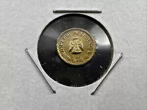 1865 LVR ~j`A 8K }LV~A[m 0.4 O  CH BU Unc SKU#B6.24