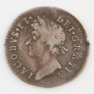 �W�F�[���Y 2 �� 3 �y���X (3d) 1687 �N�A6 �Έȏ�