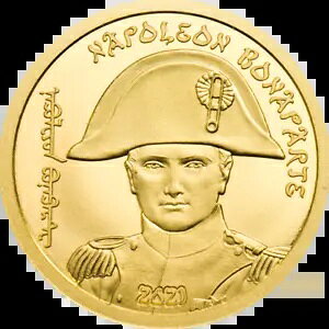 i|I {ipg - 24K S[h RC + JvZ & COA 1/2 O 11mm - 2021 S