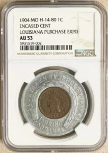 1904 NGC AU53 CfBA wbh P[XZg - CWAiwGLX|