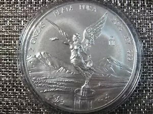 2023 2 IX .999 LVR Vo[ x^ RC (BU) GA^Cg JvZ - S[WX