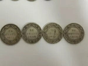 j[t@hh 50 Zgd 4  (1870 ` 1900 N)