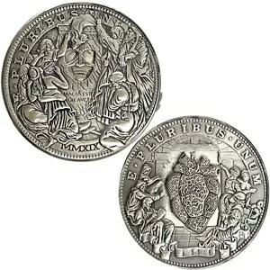 �A�N�e�B�u ���J�j�Y�� �R�C�� "Changing Face/Bating Heart" �z�[�{�[ �j�b�P�� �R���N�e�B�u�� �A�[�g